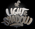 shadowandlight